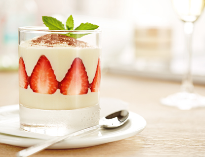 Dolci