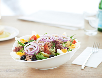 Insalata