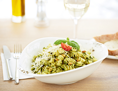 Pasta