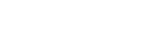 Vapiano Suadiye