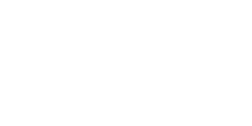 Vapiano Suadiye